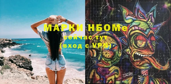винт Алзамай
