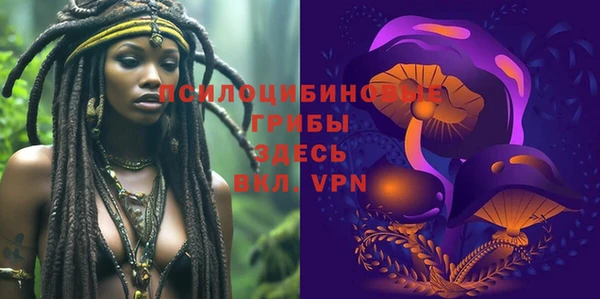 герыч Алексеевка