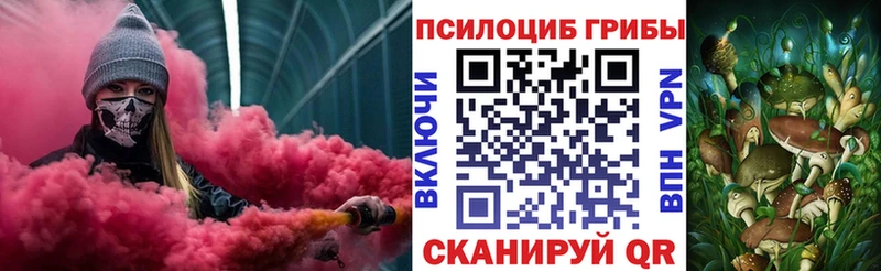 Псилоцибиновые грибы ЛСД  наркошоп  Берёзовка 
